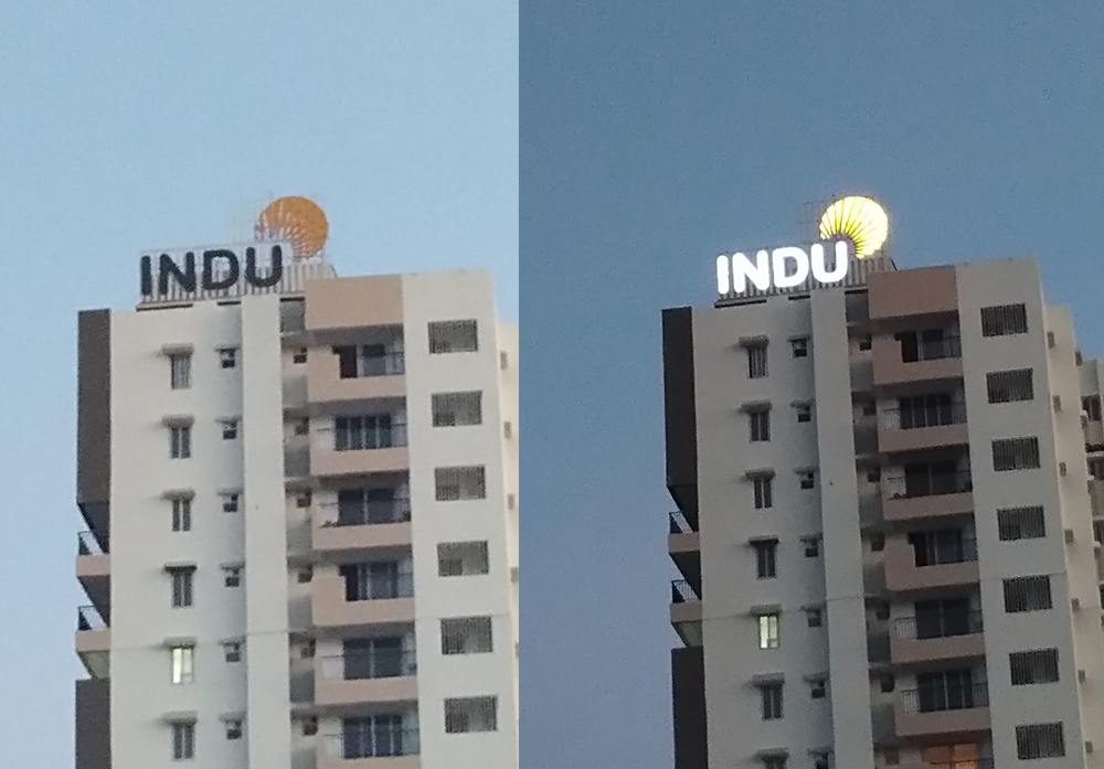 INDU